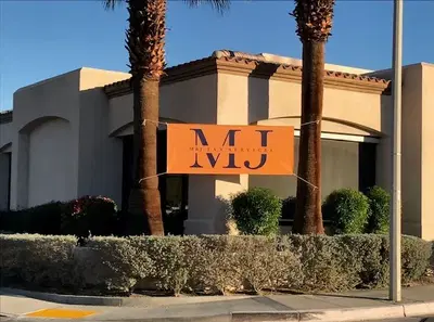 M & J Tax Services
