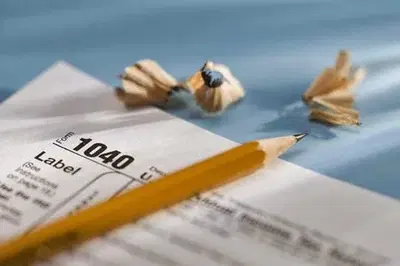 20 20 Bookkkeeping & Tax Services