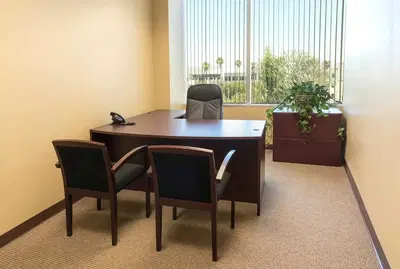Simon Ayala Tax Consultant