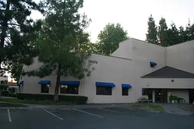 Moore Financial Services