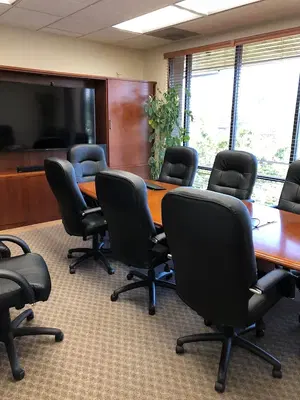 GROCO CPAS and Advisors