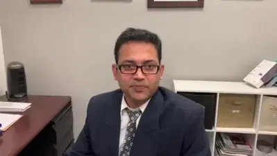 Business Photo