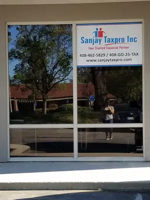 Business Photo