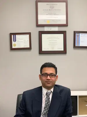 Business Photo