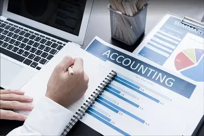 LNK Tax Group