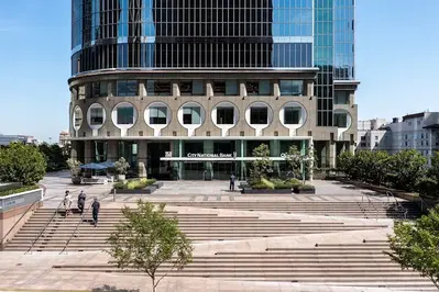 Engel & Engel LLP