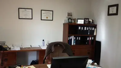 Michael M Parto, CPA