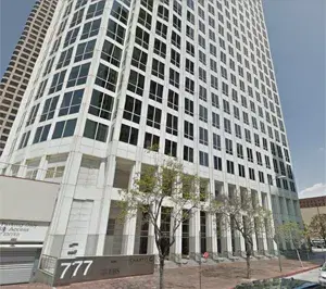 MGO (Macias Gini & O'Connell LLP)