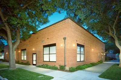 Rojas & Associates