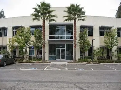 Williams & Olds: Williams James B CPA