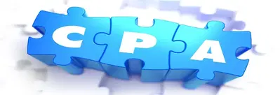 Islip + Company, CPAS