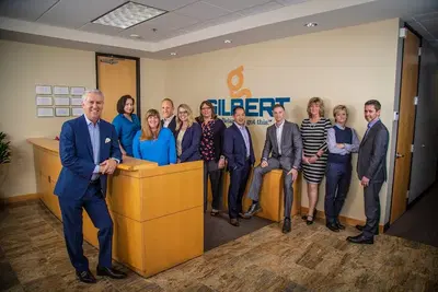 Gilbert CPAs
