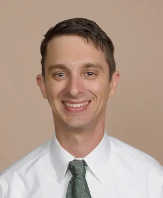 Howard Knudsen CPA