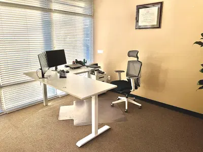 Advision CPA