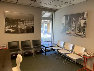 Business Photo