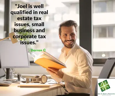 Clear Action Business Advisors