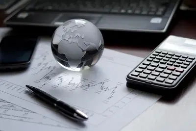 LNB Accounting