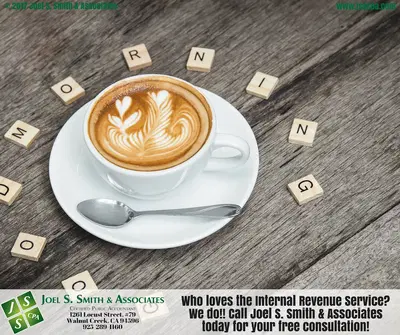 Clear Action Business Advisors