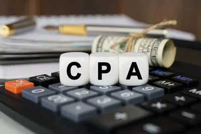 Unalp CPA Group, Inc.