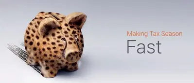 Water Street Associates Tax & CPAs