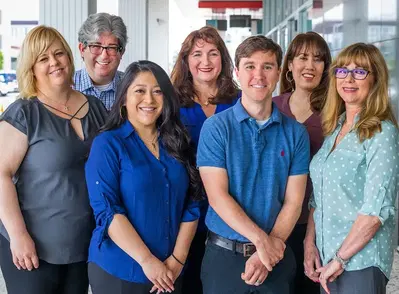 Urquidez & Associates, CPAs