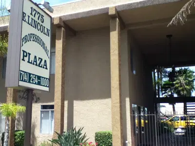 Corey Tax Services