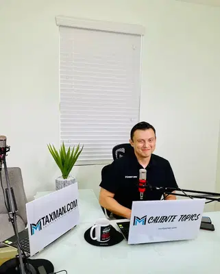MMTAXMAN