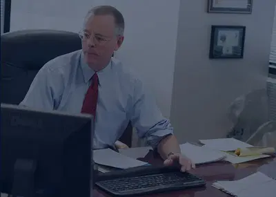 O&S CPAs and Business Advisors | Onisko & Scholz