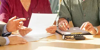 Sawin & Kotani, CPA's