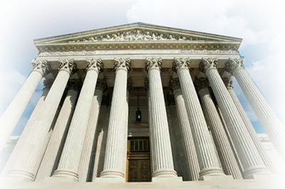 GL Howard, Kittle & Company CPAs, LLP - Tax & Fatca Litigation, Compliance, Controversy & Planning