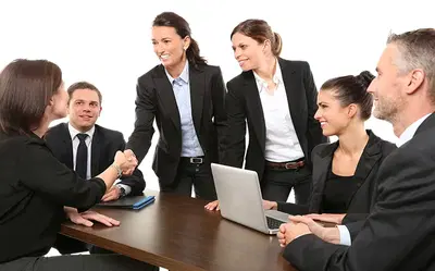 Gordon Frasier CPA & Company Inc.