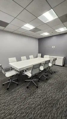 DH Tax & Consulting, Inc.
