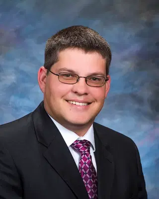 Michael D. Stevenson, CPA: Barbich Hooper King Dill Hoffman