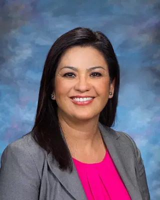 Danhira Barajas Millan, CPA - Barbich Hooper King Dill Hoffman