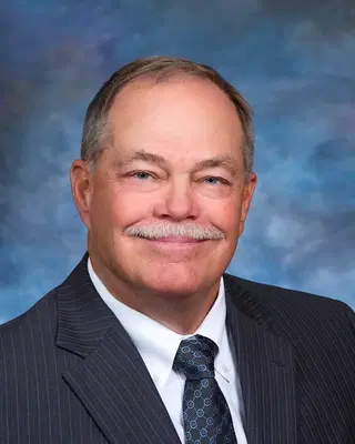Geoffrey B King, CPA: Barbich Hooper King Dill Hoffman
