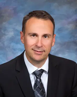 Mark Gehring, CPA: Barbich Hooper King Dill Hoffman Accountancy Corporation