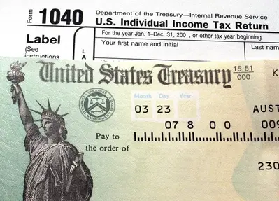 Mi Pueblo Income Tax