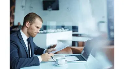MBS Accountancy Corporation - CPAs, Accountants, Tax Professionals