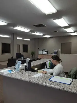 Business Photo