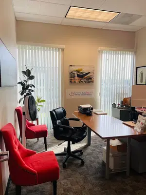 Business Photo
