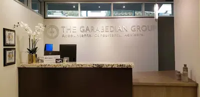 The Garabedian Group, Inc. - CPAs