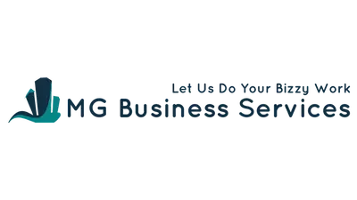 MG Business Services, LLC