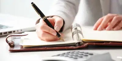 Bay Area Accountants Inc