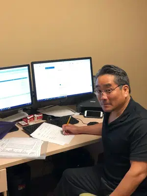 Morey CPA & Associates, Inc.