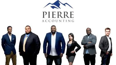 Business Photo