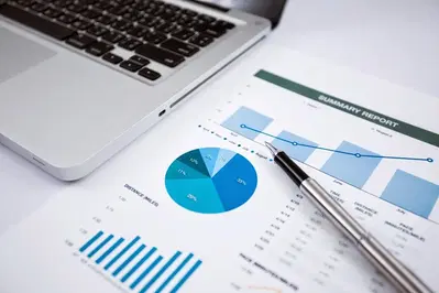 Aldrich CPAs + Advisors