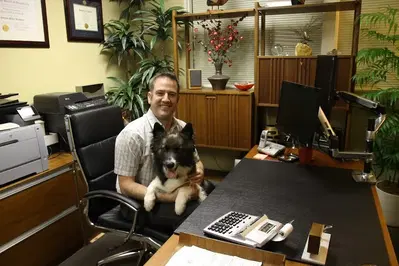 Ryan Kennedy, CPA Tax and Accounting