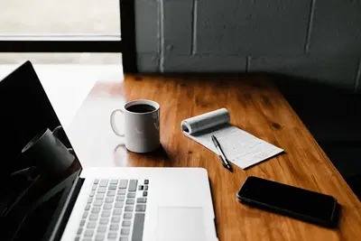 Mountain View Accounting & Tax Solutions