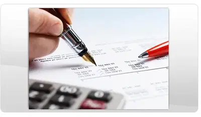 Robert & Associates, LLC