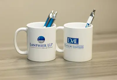 Lanphier LLP